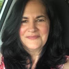 It was such an honor to receive the Hall of Fame award yesterday!🙏 Thanks  to my beautiful mother for escorting me