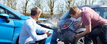 In addition to covering theft, comprehensive insurance also covers damages caused by What Is Collision Damage Waiver In Car Rental Rentalcars Com
