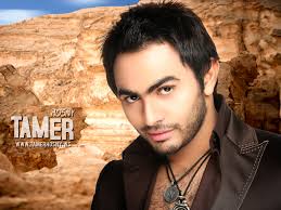 اجدد صور تامر حسني 2015 صور تامر حسني 2015 Tamer Hosny