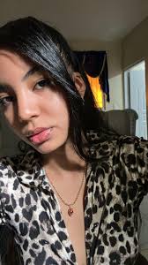 Espero tu comentario❤️#tendencias #viral #entretenimiento #viralvideos...