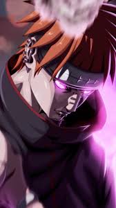 Maybe you would like to learn more about one of these? Akatsuki Wallpaper 4k Android Akatsuki Download Wallpaper For Iphone Akatsuki Wallpaper 4k Android 640x960 Download Hd Wallpaper Wallpapertip We Support All Android Devices Such As Samsung Google Huawei Selecting The
