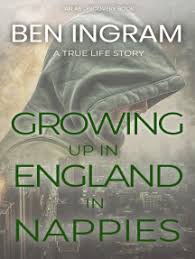 Real abdl babysitters put you back into nappies and punished. Read Growing Up In England In Nappies Online By Ben Ingram Books
