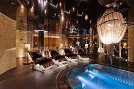 top 3 luxury chalets to rent in the world traveling myself luxury ski ski chalet luxury ski chalet