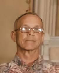 Kevin Dennett's Instagram, Twitter & Facebook