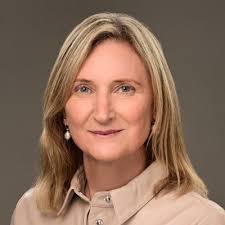 An exciting week joining HWL Ebsworth Lawyers. I'm grateful for the  opportunity and look forward to being part of this growing team!