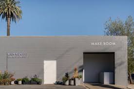 Make Room