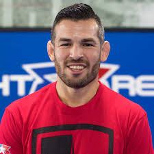 Fight Ready Boxing, Kickboxing, MMA Gym Scottsdale AZ