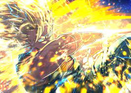 閃光 ドラゴンボールpic twitter com zom8jkgcpz anime dragon ball super dragon ball super manga dragon ball artwork