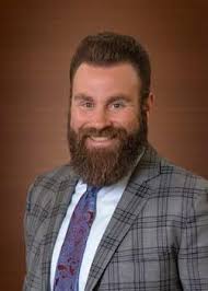 Rickenbaugh Volvo Cars Staff