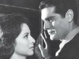 ذِكْرَيَاتٌـ