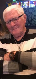 Les Jardins du Souvenir