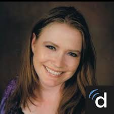 Doctors at Brigham City Community Hospital in Brigham City, UT