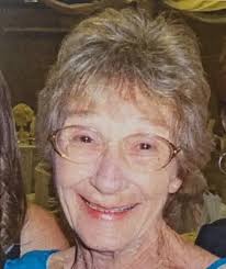 Obituary information for Estelle J Gilbert