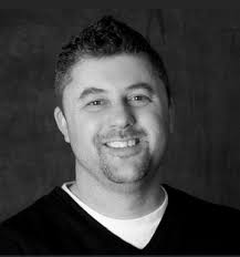 Meet Our Award Winning Team