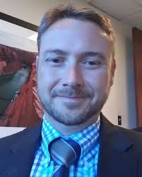 Community Advisory Board