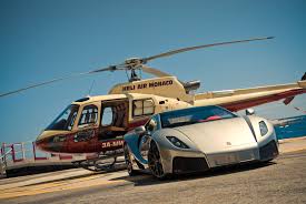 Der gta spano wurde äußerlich stark überarbeitet und verfügt nun über ein individuelles sportliches design, das bei keinem anderen hersteller zum einsatz kommt. Spania Gta Spano The Secrets Of The Spanish Ferrari Supercar Search Engine