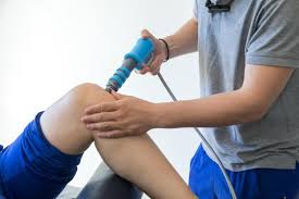 Les symptômes d'une fissure anale sont très douloureux et peuvent tout de suite mettre sur la voie de cette pathologie, qui peut être chronique ou aiguë. Tendinopathies A Quoi Servent Les Ondes De Choc L Equipe