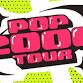 POP 2000 Tour event image