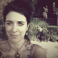 Carmen Pablo Email & Phone Number