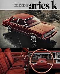 Image result for Impact Red 1980 Chrysler
