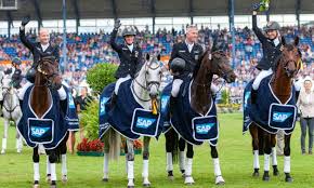 Martin luther king, jr., was arrested in jackson on animal cruelty charges. Andrew Hoy Reitsport Portal