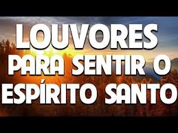 Maybe you would like to learn more about one of these? Louvores E Adoracao 2020 As Melhores Musicas Gospel Mais Tocadas 2020 Lancamento Gospel 2020 You Musica Gospel Melhores Musicas Gospel Lancamentos Gospel