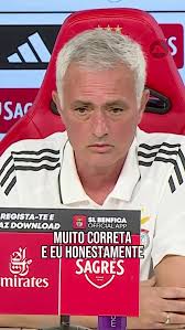 Aproveitámos a visita do Afonso Jesus à nossa redação para lhe fazer umas  perguntas... mais pessoais 👀 #Benfica #AfonsoJesus