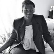 Regarde la liste complète des chansons de yseult onguenet par ordre alphabétique. Yseult Onguenet Yseultonguenet Twitter