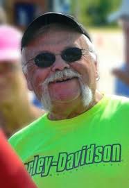 Ray Bedwell Jr. (1943-2017)