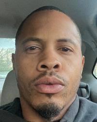 BoxRec: Robelle Rogers