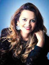 20221126 by Jornal Minuano