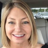 10+ "Wendy Hand" profiles