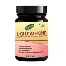 Price History of 1500 mg Glutathione Tablets For Skin Whitening - 120 Tablets  Capsules Supplements with Vitamin C with Biotin, Vegetarian Collagen for  Skin Glow from Amazon 63_86519674