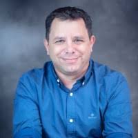 Eli Meir Email & Phone Number