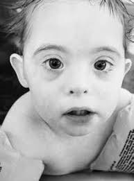 Mark Patillo's Instagram, Twitter & Facebook