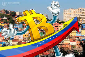 Nos centramos en la simplicidad. Venezolanos Tienen Nueva Opcion Para Comprar Criptomonedas Con Bolivares Y Gastarlas Directamente