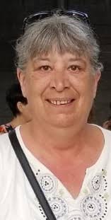 Mrs. Lori Jo (Gerard) Gillespie, 59