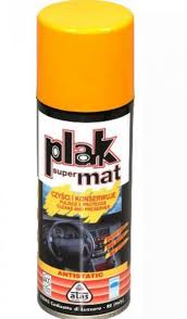 Check spelling or type a new query. 16 Pengilat Terbaik Untuk Kereta Rating 2018