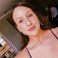 Leah Switzer Email & Phone Number