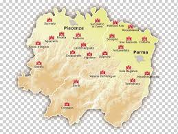 Photos, address, and phone number, opening hours, photos, and user reviews on yandex.maps. Castelli Del Ducato Di Parma E Piacenza Duchy Of Parma Viale Piacenza Terre Verdiane Patek World Map Castle Png Klipartz