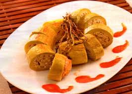 Dovlecei umpluți cu piept de pui și ciuperci. Dovlecel Umplut Cu Piept De Pui Si Ciuperci ReÅ£ete Culinare De La A La Z