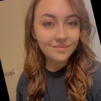 20+ "Jenna Milligan" profiles