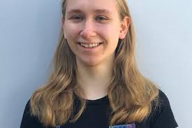 Goldfield Young Chamber Musicians