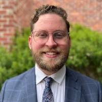 100+ "Colliver" profiles