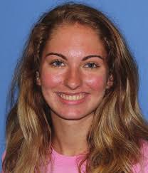 KENTUCKY GOVERNOR'S SCHOLARS PROGRAM