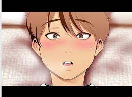 Pin By Lipsy On Beautiful New World Manhwa Anime New World Art