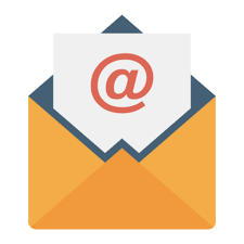 The best selection of royalty free mail logo vector art, graphics and stock illustrations. Free Mail Icon Symbol Download In Png Svg Format