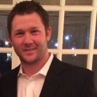 Talbert Building Supply Information