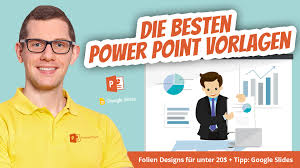 Maybe you would like to learn more about one of these? Beste Power Point Vorlagen Muster Design Masterfolien Formatvorlagen