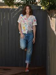 28, born 20 may 1992. Cate Campbell On The Tokyo Olympics Sister Bronte And Missing The Water Daily Telegraph